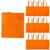 Large Tote Bags