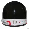 Adult Astronaut Helmet