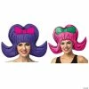 Adult Foam Bouffant Headpiece