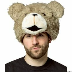 Adult Ted 2 The Movie Hat