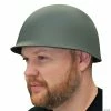 Army Helmet