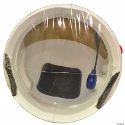 Astronaut Helmet 5 Astronaut Helmet -Halloween sale2022 astronaut helmetar26 a02