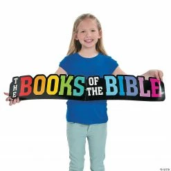 Bible Timeline Door Border -Halloween sale2022 bible timeline door border13742726 a02