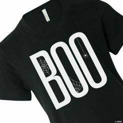 Boo Youth T-Shirt