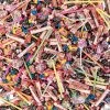 Bulk Candy Assortment - 1000 Pc.