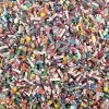 Bulk Candy Assortment - 3000 Pc.
