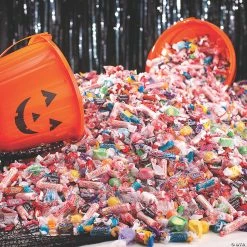 Bulk Candy Assortment - 3000 Pc. -Halloween sale2022 bulk candy assortment 3000 pc 13913005 a02