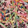 Bulk Candy Assortment - 500 Pc.