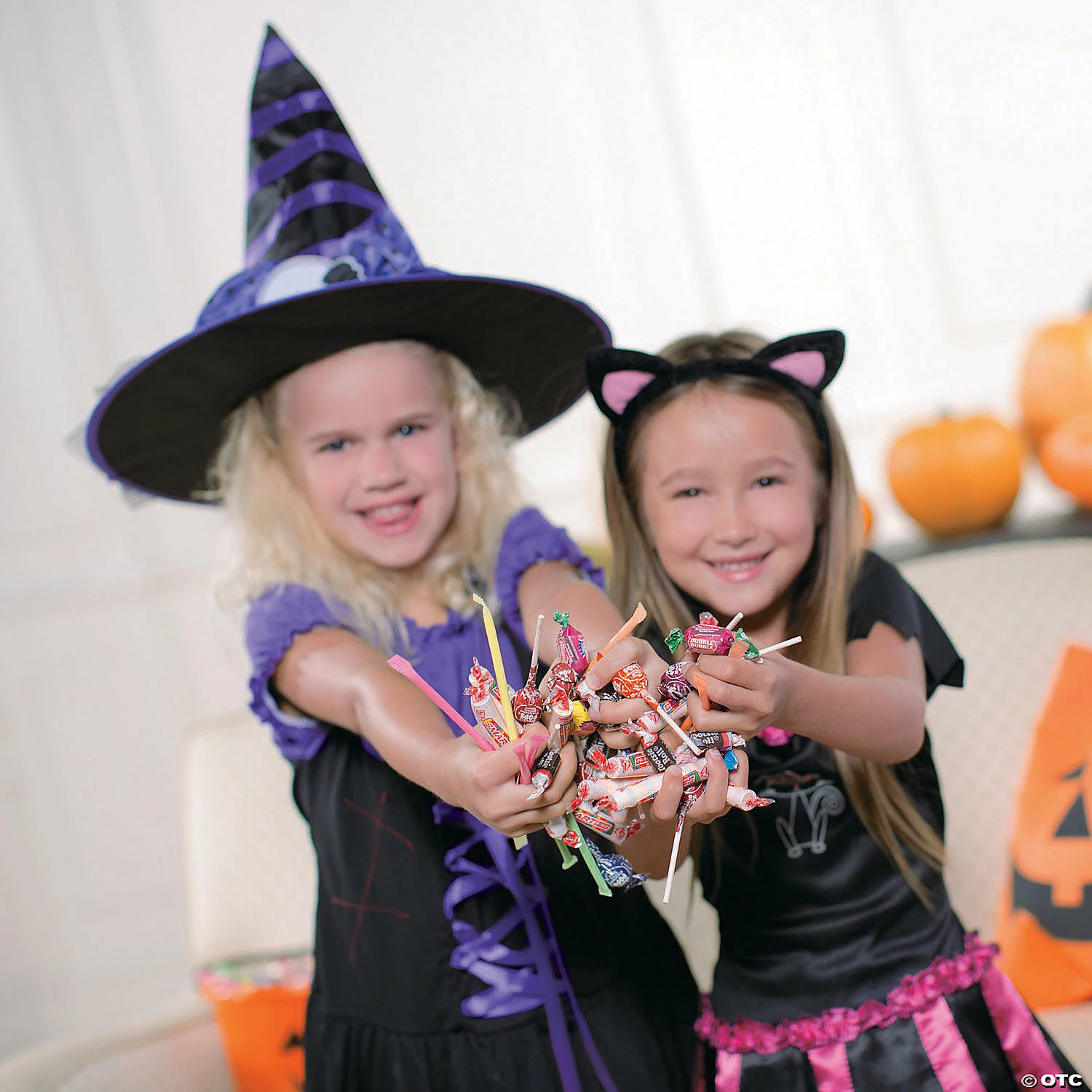 Bulk Candy Assortment - 500 Pc. 3 Bulk Candy Assortment - 500 Pc. - Image 3