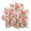 Bulk Kathy Kaye® Sweet & Salty Popcorn Balls - 100 Pc.