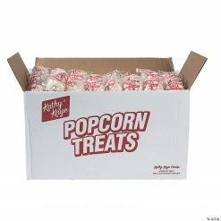 Bulk Kathy Kaye® Sweet & Salty Popcorn Balls - 100 Pc. -Halloween sale2022 bulk kathy kaye sup sup sweet and salty popcorn balls 100 pc 13956473 a02
