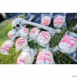 Bulk Kathy Kaye® Sweet & Salty Popcorn Balls - 100 Pc. -Halloween sale2022 bulk kathy kaye sup sup sweet and salty popcorn balls 100 pc 13956473 a03 1