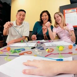 Bulk Sticky Assortment - 100 Pc. 7 Bulk Sticky Assortment - 100 Pc. -Halloween sale2022 bulk sticky assortment 100 pc 5 706 a03