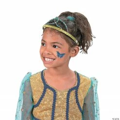 Bulk Temporary Tattoo Assortment - 1500 Pc. -Halloween sale2022 bulk temporary tattoo assortment 1500 pc 5 787 a02