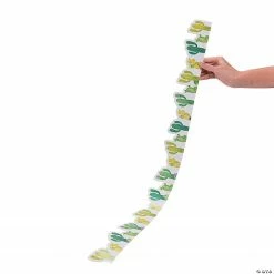 Cactus Bulletin Board Borders - 12 Pc. 5 Cactus Bulletin Board Borders - 12 Pc. -Halloween sale2022 cactus bulletin board borders 12 pc 13803383 a02