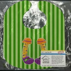 Halloween sale2022 -Halloween sale2022 carolines treasures halloween halloween witchs feet 3 baby bib 10 x 1314198565 a01NOWA