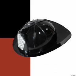 Child's Firefighter Helmet