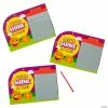 Christian Pumpkin Magic Screens - 12 Pc.