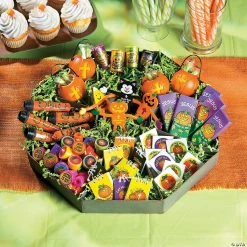 Christian Pumpkin Mini Notepads -Halloween sale2022 christian pumpkin mini notepads13660366 a02