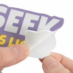 Christian Pumpkin Mini Paper Fan Craft Kit - Makes 12 5 Christian Pumpkin Mini Paper Fan Craft Kit - Makes 12 -Halloween sale2022 christian pumpkin mini paper fan craft kit makes 1213949794 a02