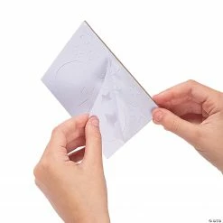 Christian Pumpkin Sand Art Pictures - 12 Pc. -Halloween sale2022 christian pumpkin sand art pictures 12 pc 13805612 a02