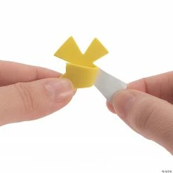 Christian Pumpkin Wind-Up Craft Kit - Makes 12 5 Christian Pumpkin Wind-Up Craft Kit - Makes 12 -Halloween sale2022 christian pumpkin wind up craft kit makes 1213949768 a02