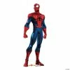 Contest of Champions Spider-Man™ Life-Size Cardboard Stand-Up
