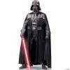 Darth Vader Cardboard Stand-Up