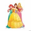 Disney Princesses Life-Size Cardboard Stand-Up