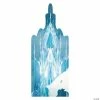 Disney’s Frozen Ice Castle Cardboard Stand-Up