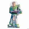 Disney Toy Story™ Buzz Lightyear Cardboard Stand-Up