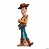 Disney Toy Story™ Woody Cardboard Stand-Up