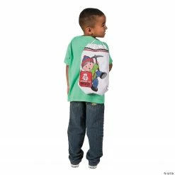 DIY Medium White Canvas Drawstring Bags - 48 Pc. 9 DIY Medium White Canvas Drawstring Bags - 48 Pc. -Halloween sale2022 diy medium white canvas drawstring bags 48 pc 48 9053 a04