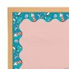 Dr. Seuss™ The Cat in the Hat™ Bulletin Board Border - 12 Pc.