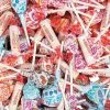 Dum Dums® & Smarties® Assorted Candy - 200 Pc.