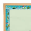 Eureka® Dr. Seuss™ Green Eggs and Ham Bulletin Board Borders - 12 Pc.