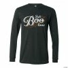 Fab-Boo-Lous Women’s T-Shirt