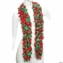 Featherless Boa -Halloween sale2022 featherless boahbor185c a01