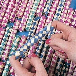 Finger Traps - 72 Pc. -Halloween sale2022 finger traps 72 pc 9 44 a02