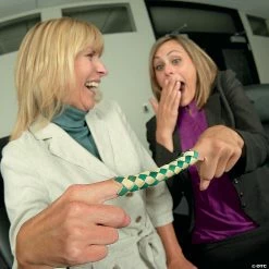 Finger Traps - 72 Pc. -Halloween sale2022 finger traps 72 pc 9 44 a03