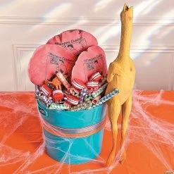 Finger Traps - 72 Pc. -Halloween sale2022 finger traps 72 pc 9 44 a05