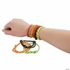 Friendship Rope Bracelets - 72 Pc.