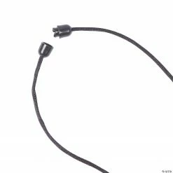 Ghoul Gang Light-Up Necklaces - 12 Pc. 5 Ghoul Gang Light-Up Necklaces - 12 Pc. -Halloween sale2022 ghoul gang light up necklaces 12 pc 13910947 a02