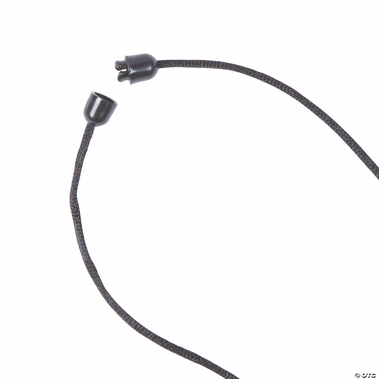 Ghoul Gang Light-Up Necklaces - 12 Pc. 3 Ghoul Gang Light-Up Necklaces - 12 Pc. - Image 3