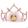 Girl's Aurora Tiara