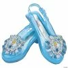Girl's Cinderella Sparkle Shoes