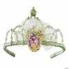 Girl's The Princess & The Frog Tiana Tiara