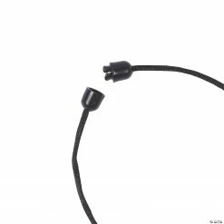 Glow-in-the-Dark Dancing Skeleton Necklaces - 12 Pc. 5 Glow-in-the-Dark Dancing Skeleton Necklaces - 12 Pc. -Halloween sale2022 glow in the dark dancing skeleton necklaces 12 pc 13952233 a02