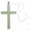 Glow"The Dark Cross