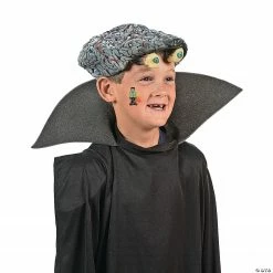 Halloween Glitter Temporary Tattoos - 72 Pc. -Halloween sale2022 halloween glitter temporary tattoos 72 pc 25 2351 a02